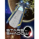 Hra na PC Stars in Shadow