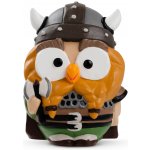 EGAN STUDIO EGAN MITI E LEGGENDE Figurka SCANDINAVIAN 8 × 10 cm – Hledejceny.cz