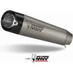 MIVV X-M5 KT.028.LC5T – Hledejceny.cz