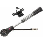 Beto SP-006 – Zboží Dáma