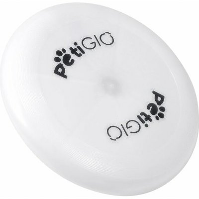 PetiGIO LED – Zboží Dáma