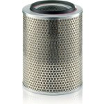 Vzduchový filtr MANN-FILTER C 23 440/2 – Hledejceny.cz