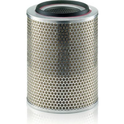 Vzduchový filtr MANN-FILTER C 23 440/2 – Hledejceny.cz