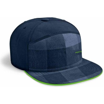 Festool GC-FT3 577980 – Zboží Dáma