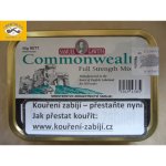 Gawith Samuel Commonwealth 50 g – Zboží Mobilmania