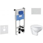 Ideal Standard SP66 – Zboží Mobilmania