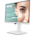 BenQ GW2786TC – Sleviste.cz