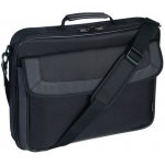 Brašna Targus TAR300 15,4" black – Zboží Živě