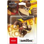 amiibo Nintendo Smash Donkey Kong – Sleviste.cz