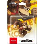 amiibo Nintendo Smash Donkey Kong – Zbozi.Blesk.cz