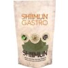 Vitamíny pro psa Shiimun Gastro při problémech s trávením pro psy a kočky 120 g