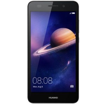 Huawei Y6 II Dual SIM