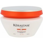 Kérastase Nutritive Hair Mask - Vyživující maska suché jemné až středně silné vlasy 200 ml