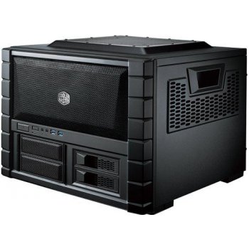 Cooler Master HAF XB EVO RC-902XB-KKN2