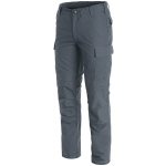 Kalhoty Pentagon BDU 2.0 šedé – Zboží Dáma