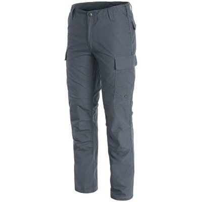 Kalhoty Pentagon BDU 2.0 šedé – Zboží Dáma