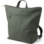 DONE BY DEER batoh Tmavě Zelená – Zboží Mobilmania