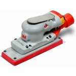 3M Elite 28528 – HobbyKompas.cz