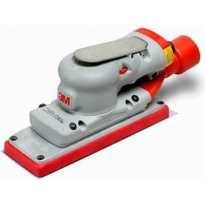 3M Elite 28528 – HobbyKompas.cz