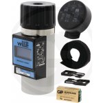 Granit Wile 65 – Sleviste.cz