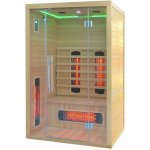 Marimex POPULAR 2003 L 11105674 – Zboží Dáma