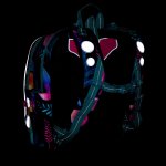 Topgal ENDY 24005 G Small Set – Zbozi.Blesk.cz