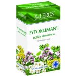 FYTOKLIMAN PLANTA POR SPC 20 I – Hledejceny.cz