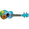 Ukulele Truwer UK 300 GZ