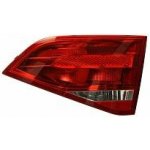 Zadní světlo - pravé vnitřní AUDI A4 (B8) | 2007-2011 | HELLA | – Hledejceny.cz