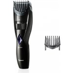 Panasonic ER-GB37-K503 – Zboží Mobilmania