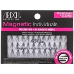 Ardell Magnetic Individuals magnetické trsové řasy Long Black 36 ks – Zbozi.Blesk.cz