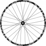 Mavic Deemax Enduro SL – Zboží Mobilmania