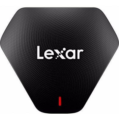 Lexar Professional LRW500URB