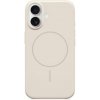 Pouzdro a kryt na mobilní telefon Apple Apple Beats iPhone 16 Plus Case with MagSafe-Summit Stone MCFH4LL/A