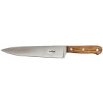 Kuchyňský nůž 20 cm 11020 – Zboží Dáma