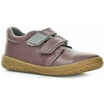 Jonap B1 Roseate – Zboží Dáma