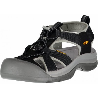 Keen Venice H2 w černá – Zboží Mobilmania