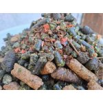 EQK Müsli Gastro Plus 15 kg – Hledejceny.cz