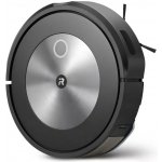 iRobot Roomba Combo j5 5178 – Zboží Živě