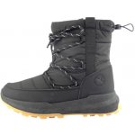 News sněhule 24SN26-7926 černé – Sleviste.cz