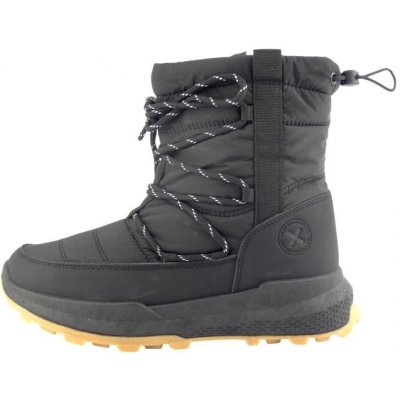 News sněhule 24SN26-7926 černé – Sleviste.cz