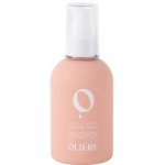 Olière Paris Hydra Wave Hair Serum 150 ml – Hledejceny.cz