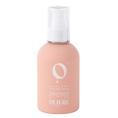 Olière Paris Hydra Wave Hair Serum 150 ml – Hledejceny.cz