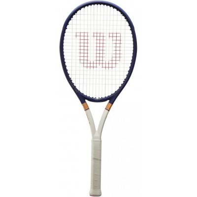 Wilson ULTRA 100 Rolland Garros 2021