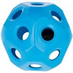 Kerbl Balon na seno modrý – Hledejceny.cz