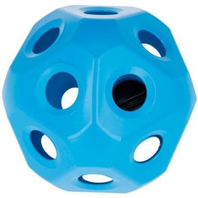 Kerbl Balon na seno modrý – Hledejceny.cz