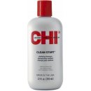 Chi Infra Clean Start Clarifying Shampoo 355 ml