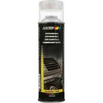 Motip Čistič klimatizace 500 ml – Zboží Mobilmania