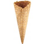 Kornout stáčený Caligola prům. 5,0, v. 13,0 cm bez konzervantů 265 kusů – Sleviste.cz