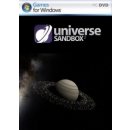 Universe Sandbox 2